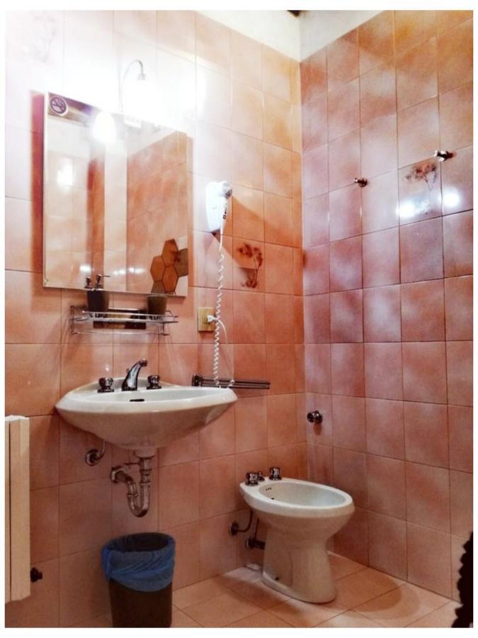 Booking San Marco Apartment Benátky Exteriér fotografie